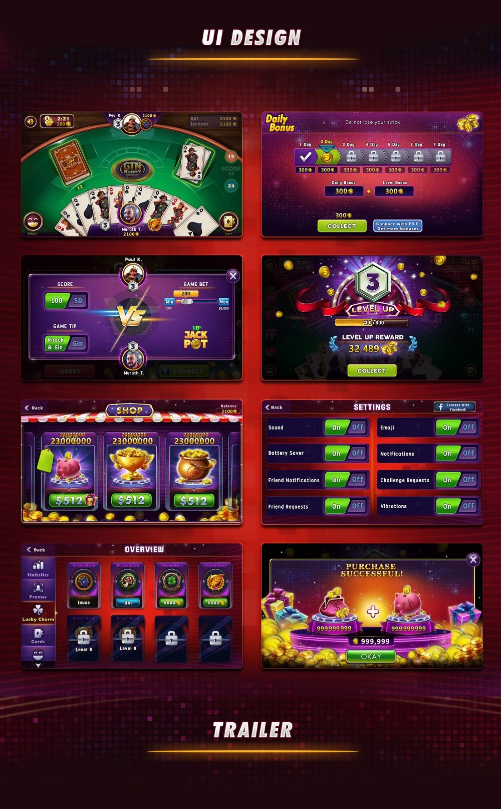 Get Rich Slots