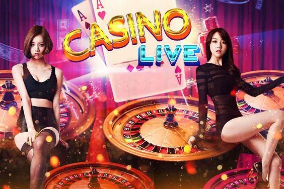 Get Rich Slots پاکستان ریئل منی گیمز