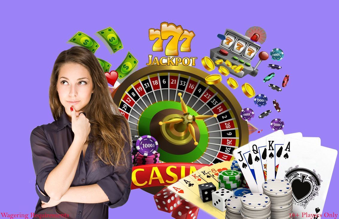 Get Rich Slots پاکستان ریئل منی گیمز