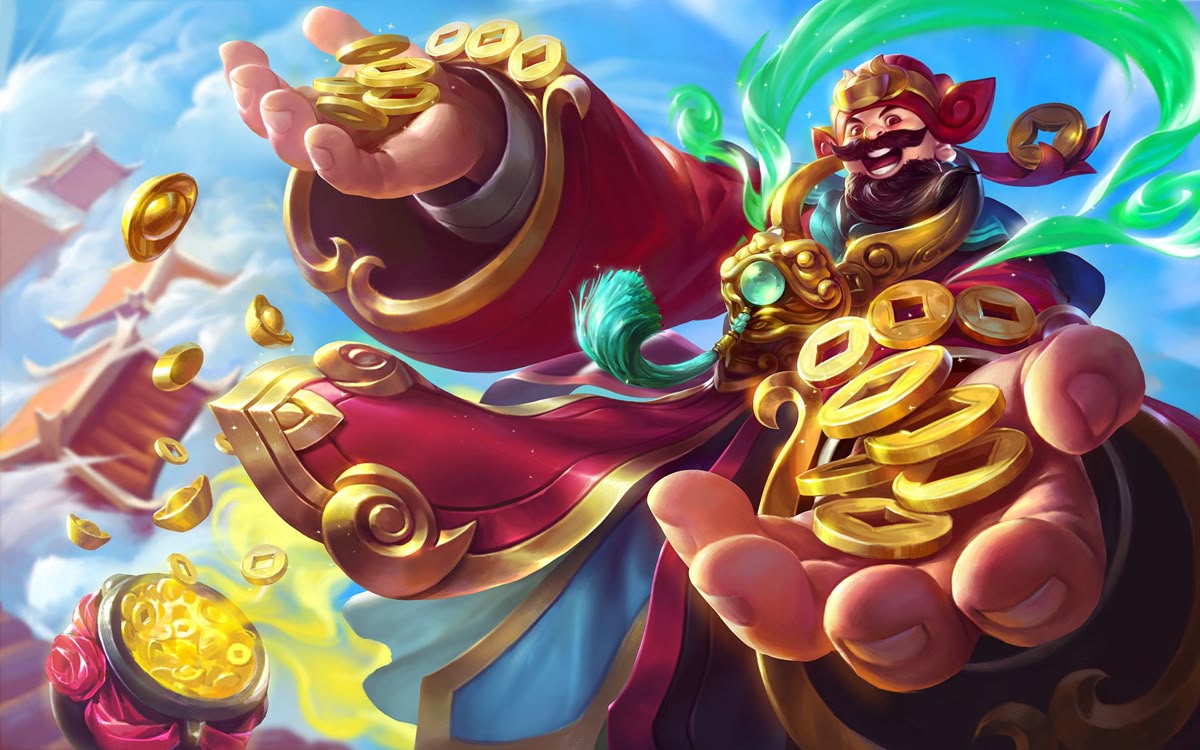 Get Rich Slots پاکستان ریئل منی گیمز